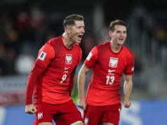 Mecz z Maltą ma duże znaczenie. Tłumaczymy, dlaczego