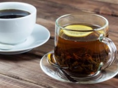 Czy można parzyć herbatę kilka razy? Wyjaśnijmy to raz na zawsze