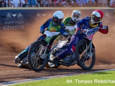 Żużel. Zwrot akcji na giełdzie! Mają specjalną umowę!