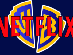 Warner Bros wystawione na licytację! Netflix za chwilę złoży oficjalną ofertę!