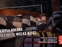 Ruszyła jubileuszowa, 25. edycja Szlachetnej Paczki. Pomagać wcale nie trzeba spektakularnie, by zmieniać życie