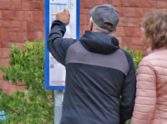 Co sÂądzicie o zmianach w miejskiej komunikacji?