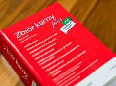 Przestępstwo "osiągania korzyści politycznych". Co oznacza?