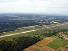 Chiński gigant wkracza do Polski. Fabryka powstanie w zaskakującym miejscu