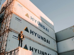 Hyundai rezygnuje z silników spalinowych. Ale to, na co stawia w zamian, zaskakuje