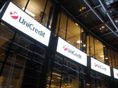 Wprowadzają ofertę bez “gwiazdek”. UniCredit rzuca rękawicę polskim bankom