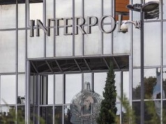 Polski raper Jongmen poszukiwany czerwoną notą Interpolu