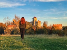 Jura Krakowsko-Częstochowska w Małopolsce. Odkryj najciekawsze miejsca i atrakcje