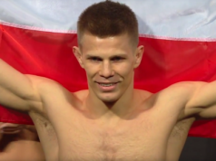 KSW 112: Karta walk. Kto walczy?