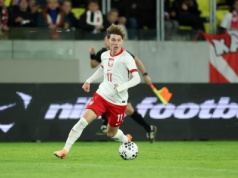 Włosi rozpływają się nad polską kadrą! “Nowoczesna i odważna drużyna”