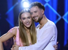 Olek Sikora wprost o atmosferze za kulisami 