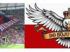 Prof. Romuald Szeremietiew: O czym to świadczy?