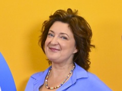 Nowa praca w dwa miesiące - to możliwe. Ekspertka zdradza - teraz jest najlepszy moment na szukanie pracy