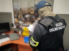 Gigantyczny przekręt na rowerach elektrycznych. Aż 168 mln zł strat