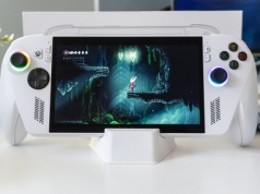 Nowy Xbox to sprzedażowy hit. To wcale nie jest dobra wiadomoĹÄ