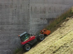 Napęd 4WD, jakiego jeszcze nie było. Line Traction wchodzi do gry