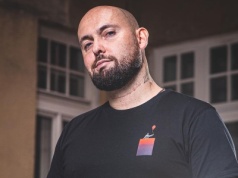 VNM zapytany o beef Leosi i Fagaty – rozbrajająca opinia