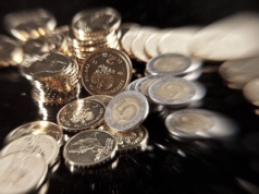 Spadek inflacji pozwoli zarobić na obligacjach