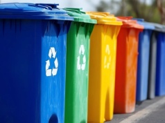 Surowa kara za tę pomyłkę przy segregacji śmieci. Konsekwencje poniosą wszyscy mieszkańcy bloku