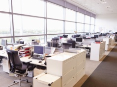 Jakie koszty nieudanych rekrutacji ponosi firma?