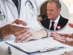 Kontrola zwolnień lekarskich. Za te aktywności stracisz zasiłek