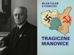 Studnicki – germanofil i najbardziej proroczy analityk II RP