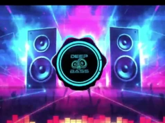 Deep Bass – Dziś Zatańczysz (Hands Up Edit)