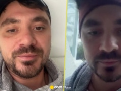 Daniel Martyniuk zapowiedział batalię z rozgłośnią radiową. Żąda astronomicznej kwoty