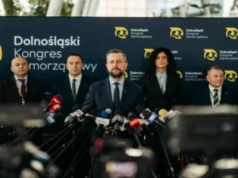 Wicepremier potwierdza: będzie metro we Wrocławiu. My podpowiadamy trasy, które już zaprojektowano wcześniej