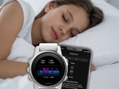 Garmin usunął lubiany element zegarków aktualizacją. Użytkownicy wściekli