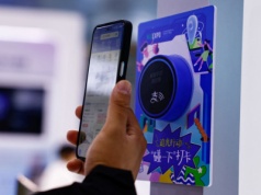 Zaskakujące wyniki badania ws. używania telefonów komórkowych. Media społecznościowe przegrywają