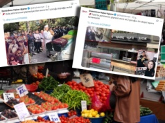 Tragedia w Turcji. Nie żyją turyści. "Silne owrzodzenia i rozległe krwawienie"