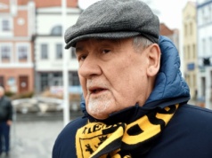 Zmiany w Zrzeszeniu Kaszubsko-Pomorskim. Jan Wyrowiński kończy kadencję na stanowisku prezesa