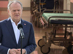 Pacjenci onkologiczni byli odsyłani z kwitkiem. NIL odpowiada premierowi