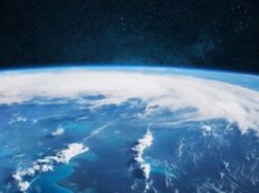 Ostateczny koniec życia na Ziemi. Komputer NASA wskazał konkretny rok