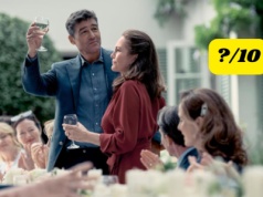 Komasa ruszył na podbój Hollywood. Widzieliśmy brawurową Rocznicę