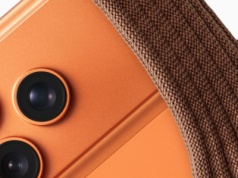 To była najgorsza decyzja Apple, ale branża się z nią zgodziła