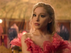 Niepokojące sceny na premierze "Wicked"! Sprawca trafił przed sąd