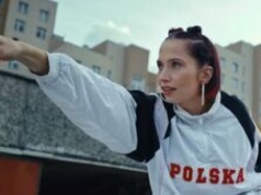 Miłość do budki z kebabem? "Patriotyzm" prosto z Lublina