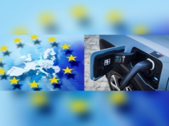 Europa rozdarta jedną z najważniejszych decyzji w historii motoryzacji