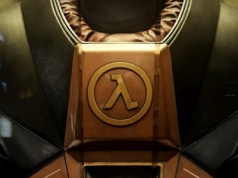 Czy Valve zapowie Half-Life 3 na The Game Awards? Nowe poszlaki