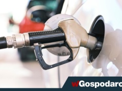 Ceny paliw pójdą w górę. W tle wojna