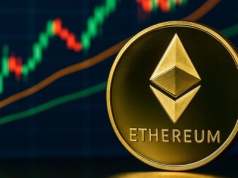 Wieloryby rzuciły się na Ethereum. Cena eksploduje w grudniu? Nadchodzi Fusaka!