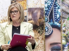 Radna PSOE z Gran Canarii pod lupą sądu w sprawie korupcji