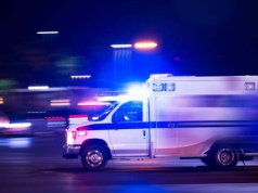 Tragedia podczas wakacji w Turcji, nie żyje matka i dwoje dzieci. Kolejni turyści w szpitalu