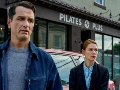 Bestia we mnie: prawdziwa historia. Kto zainspirował postać Nile'a Jarvisa?