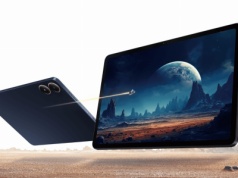 Kolejny tablet POCO coraz bliżej. Do „zabójcy flagowców” trochę mu zabraknie