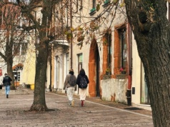 Olkusz. Co warto zobaczyć? Odkryj atrakcje Srebrnego Miasta