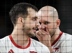 Wicemistrz olimpijski odkrył karty. „W żaden sposób nie tęsknię za Polską”