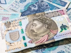 Dyspozycja na wypadek śmierci